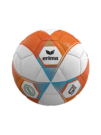 ERIMA | Kinder Trainingsball Hybrid Lite 350