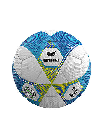 ERIMA | Trainingsball Hybrid Lite 290