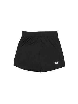 ERIMA | Kinder Shorts