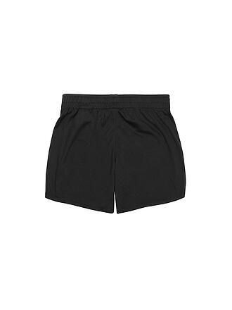 ERIMA | Kinder Shorts