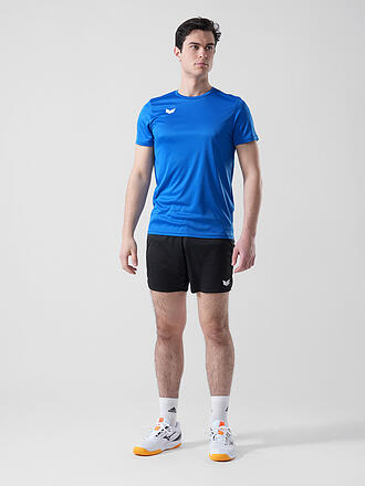 ERIMA | Herren Trainingsshorts Intro ohne Slip