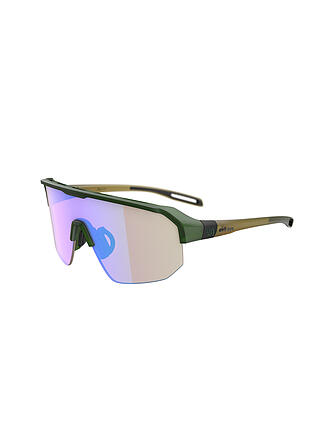 EVIL EYE | Herren Radbrille Trailsense II VARiO