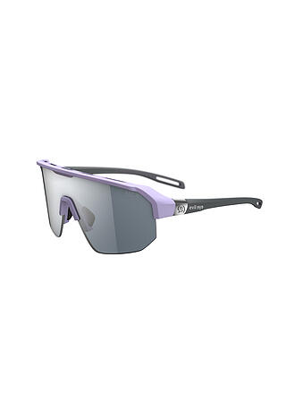 EVIL EYE | Damen Radbrille Trailsense II