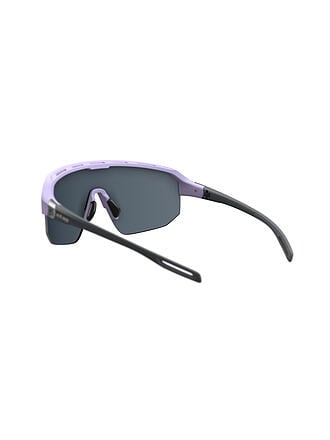 EVIL EYE | Damen Radbrille Trailsense II