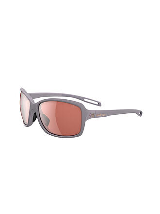 EVIL EYE | Damen Sportbrille Basou