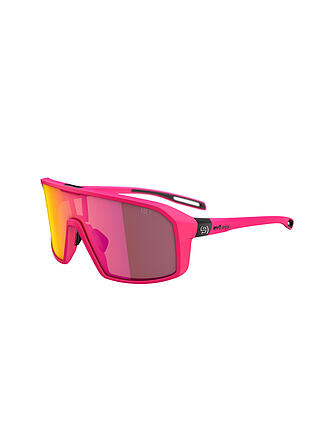 EVIL EYE | Damen Radbrille Roadsense