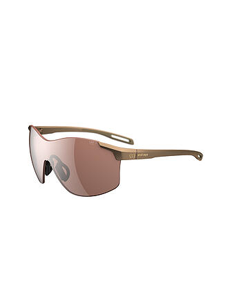 EVIL EYE | Damen Radbrille Vistair-D