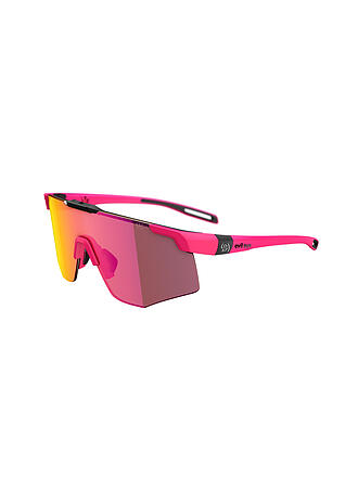 EVIL EYE | Damen Radbrille Speedsense