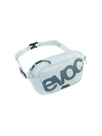 EVOC | Kinder Bauchtasche 1L