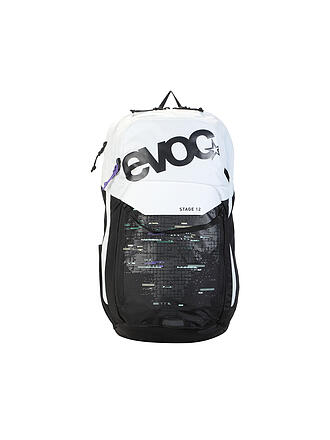 EVOC | Radrucksack Stage 12L