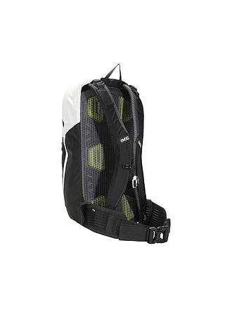 EVOC | Radrucksack Stage 12L