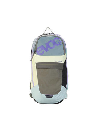 EVOC | Radrucksack Joyride 4L