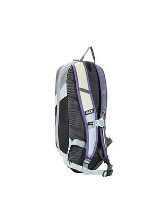EVOC | Radrucksack Joyride 4L