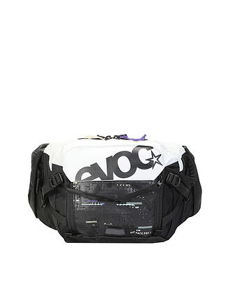 EVOC | Gürteltasche Hip Pack Pro 3L