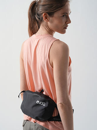 EVOC | Gürteltasche Hip Pouch 3D WP 2L