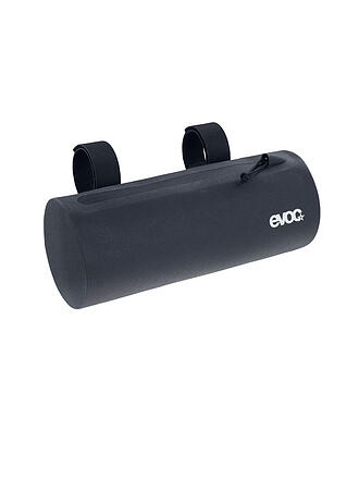 EVOC | Lenkerstasche Handlebar Pack WP 1,5