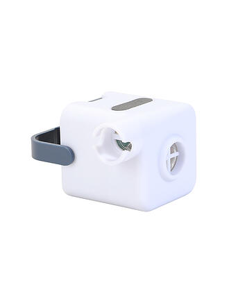 EXPED | Widget Pump