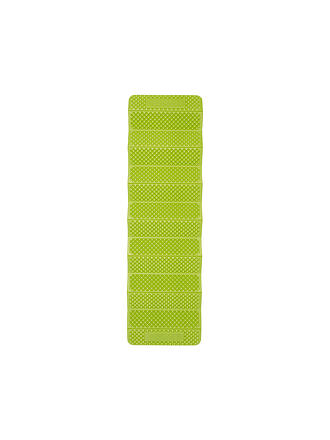 EXPED | Schaumstoffmatte Flex 1,5R M