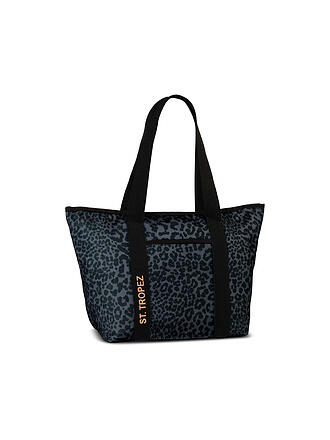 FABRIZIO | Badetasche 27L