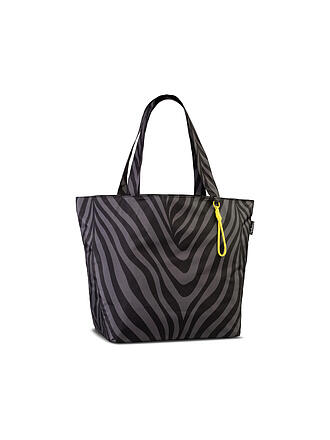 FABRIZIO | Badetasche 31L