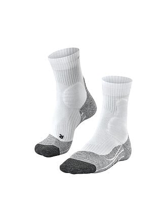 FALKE | Herren Tennissocken TE2