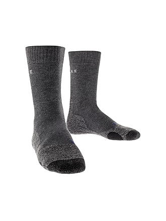 FALKE | Herren Wandersocken TK2 Cool