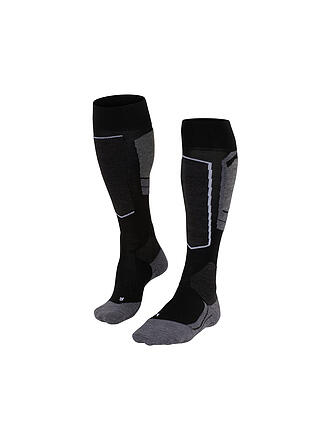 FALKE | Damen Skisocken SK4 