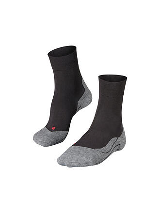 FALKE | Damen Laufsocken RU 4