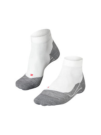 FALKE | Damen Laufsocken RU 4 kurz