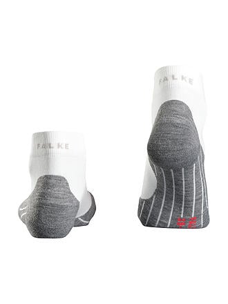 FALKE | Damen Laufsocken RU 4 kurz