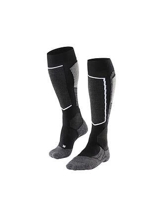 FALKE | Herren Skisocken SK 2
