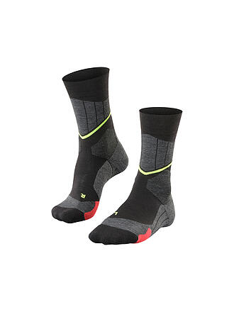 FALKE | Herren Langlaufsocken SC 1