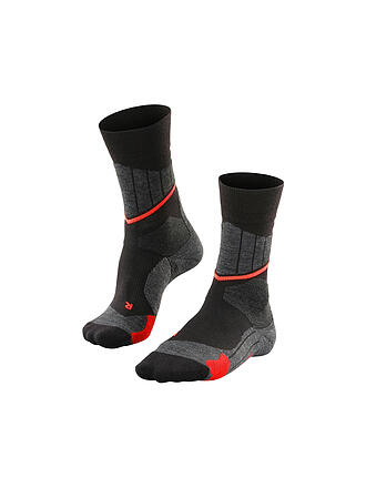 FALKE | Damen Langlaufsocken SC 1