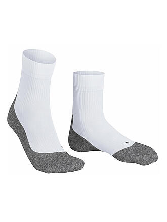 FALKE | Herren Tennissocken TE4