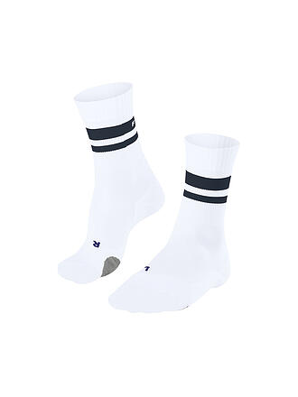 FALKE | Herren Wandersocken TK2 Cool
