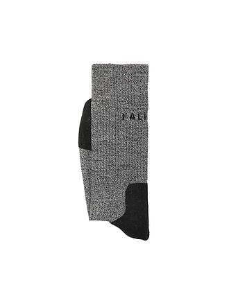 FALKE | Herren Wandersocken TK2 Wool