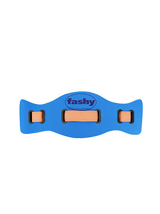 FASHY | Aqua Gürtel Medium