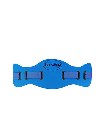 FASHY | Aqua Gürtel Large