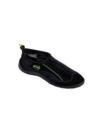 FASHY | Schwimmschuhe Tias