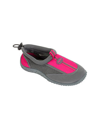 FASHY | Kinder Schwimmschuhe Guamo