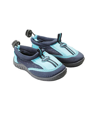 FASHY | Kinder Schwimmschuhe Guamo