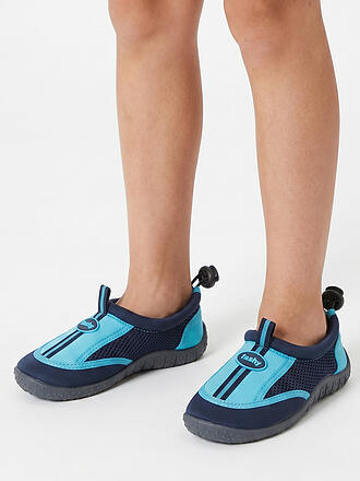 FASHY | Kinder Schwimmschuhe Guamo