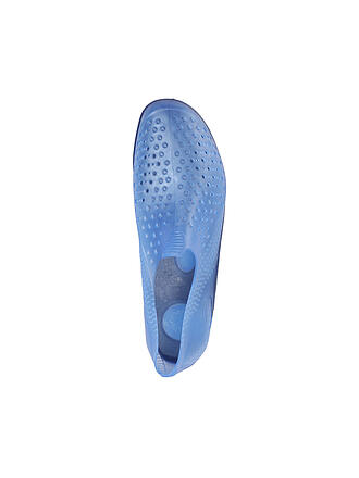 FASHY | Badeschuhe Aqua Walker