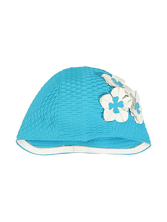 FASHY | Damen Badehaube