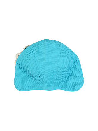 FASHY | Damen Badehaube
