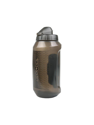 FIDLOCK | Trinkflasche Twist 750ML mit Halterungen