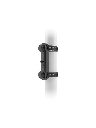 FIDLOCK |  TWIST uni base 