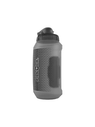 FIDLOCK | Trinkflasche Twist Compact 750ml