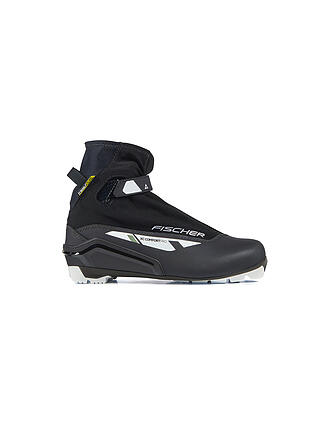 FISCHER | Herren Langlaufschuhe Classic XC Comfort Pro