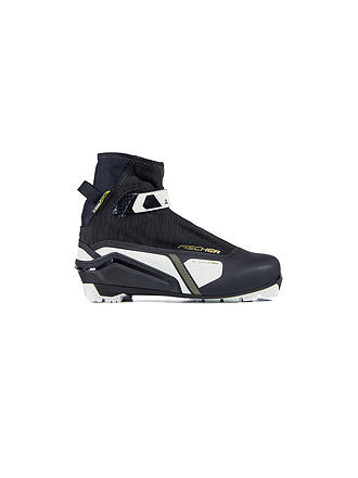 FISCHER | Damen Langlaufschuhe Classic XC Comfort Pro